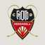 CD Choco icon