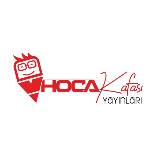 Hoca Kafası Video Çözüm app icon