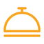 Ristoo(平板端) icon