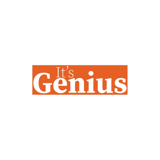 Genius Rewards Scheme app icon