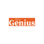 Genius Rewards Scheme icon