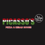 Picasso's Pizza Wallasey. icon