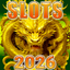 Casino World: Video Slots icon