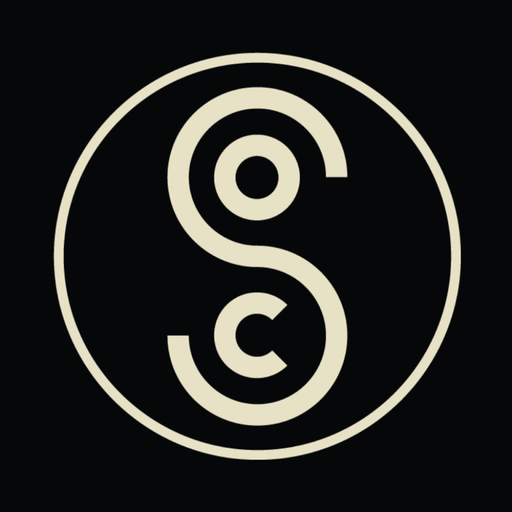 Symphony of the Cells app icon