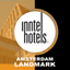 Inntel Hotels Landmark icon