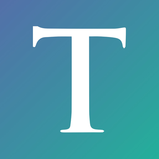 Tucson Unified Connect app icon