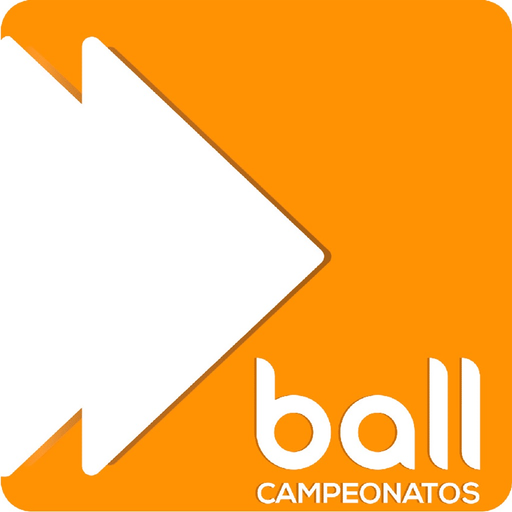 Playball app icon