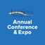 LifeSpan Conference & Expo icon