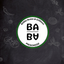 BABAs Burger Meschede icon