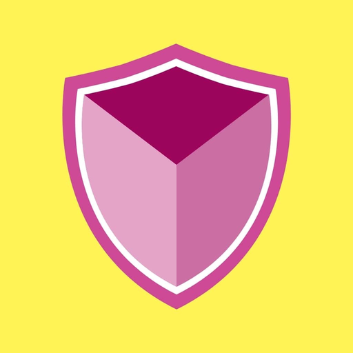 SecuLife app icon