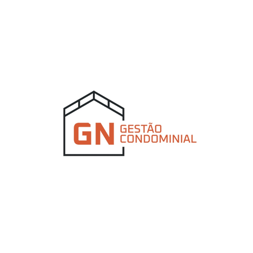 GN Gestão Condominial app icon