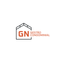 GN Gestão Condominial icon