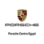 Porsche Centre Egypt icon