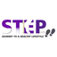 Sanofi Step icon