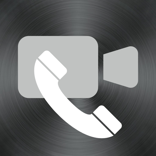 JW Conf app icon
