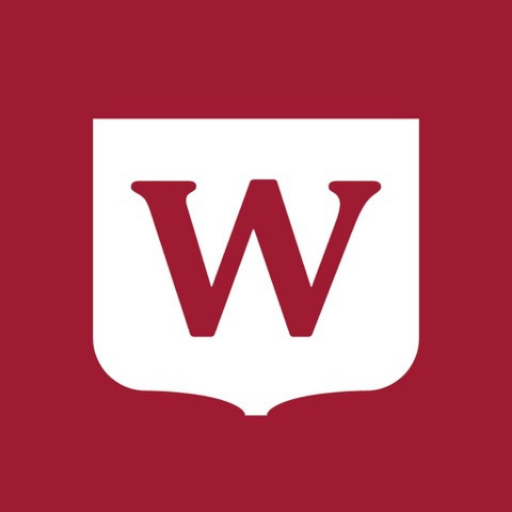 Bama Wesley app icon
