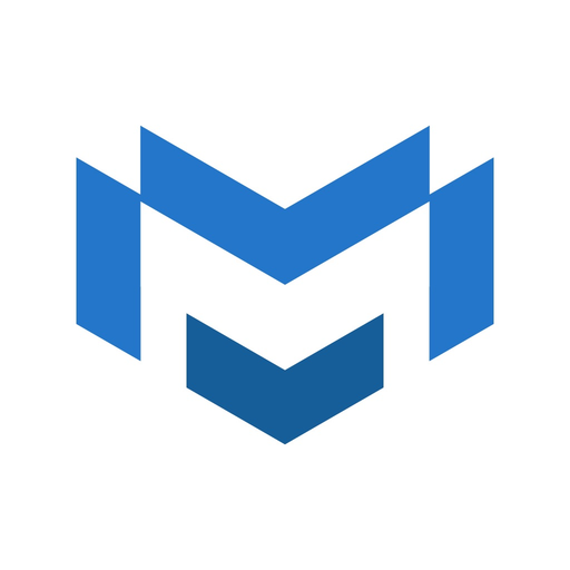 Montre app icon