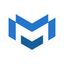 Montre icon