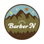 BarberN icon