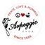 Arpeggio BYOB icon