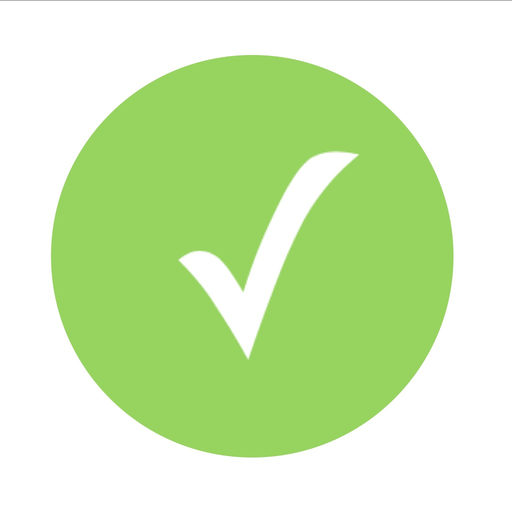 To Do List: Task Manager app icon