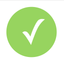 To Do List: Task Manager icon