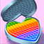 Pop-it Maker Simulator icon