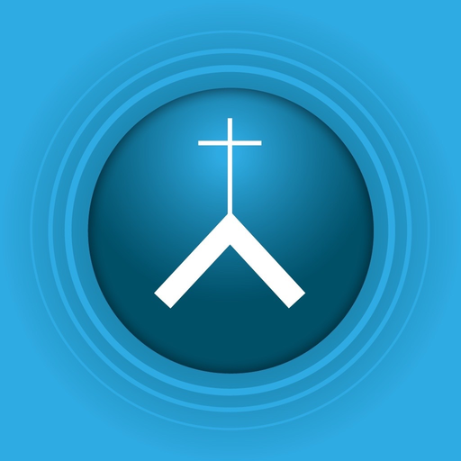 ChurchPoint app icon