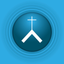 ChurchPoint icon