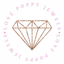 Love Poppy Jewels icon