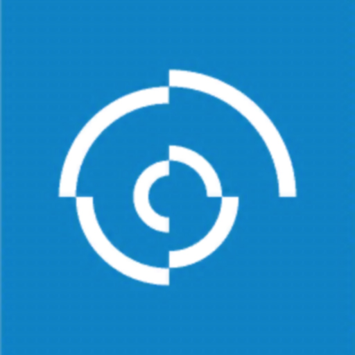 Natural center Svilajnac app icon