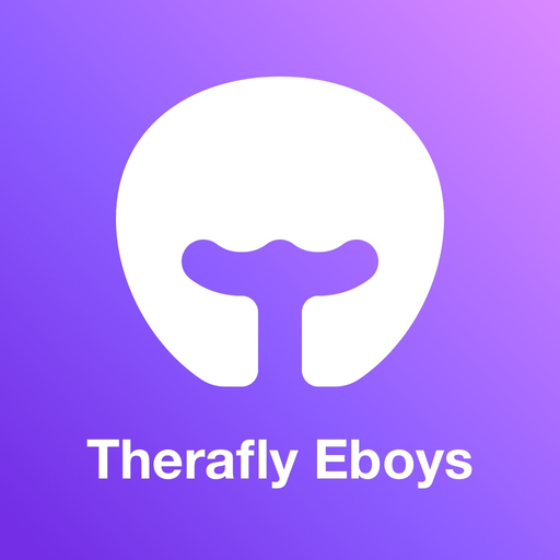 Therafly Eboys app icon