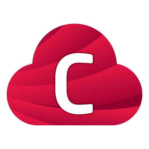 Chili Cloud app icon
