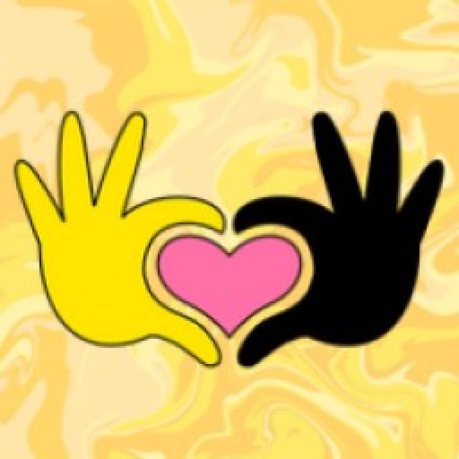 MHC Hub app icon