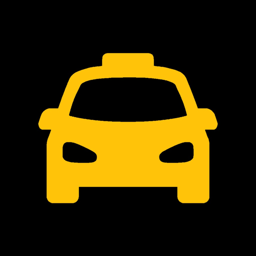 Zoberma - vodič app icon