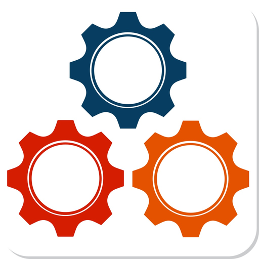 MAN Errors app icon