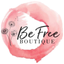 Be Free Boutique icon