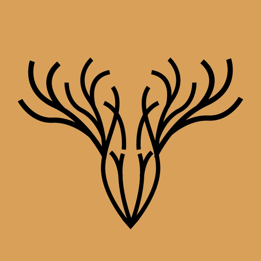 Venator - Jakt Smartere app icon