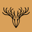 Venator - Jakt Smartere icon