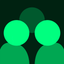 SPOTIFRIENDS icon