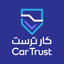 CarTrust icon