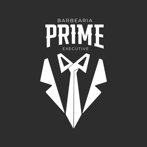 Prime Executive app icon