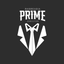 Prime Executive icon