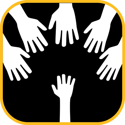 CheckDEC app icon
