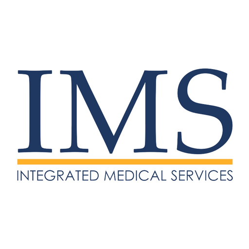 IMS AZ app icon