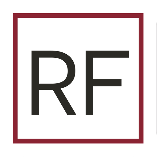 Redemption Fellowship app icon