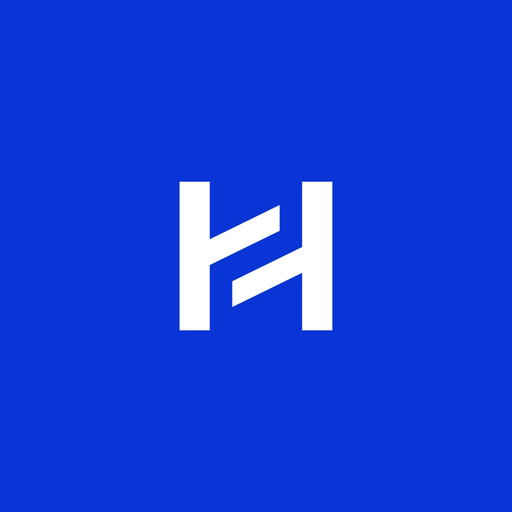 Hive - DeFi Commerce Wallet. app icon