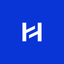Hive - DeFi Commerce Wallet. icon
