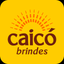 Caicó Brindes icon