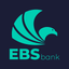EBS BANK icon